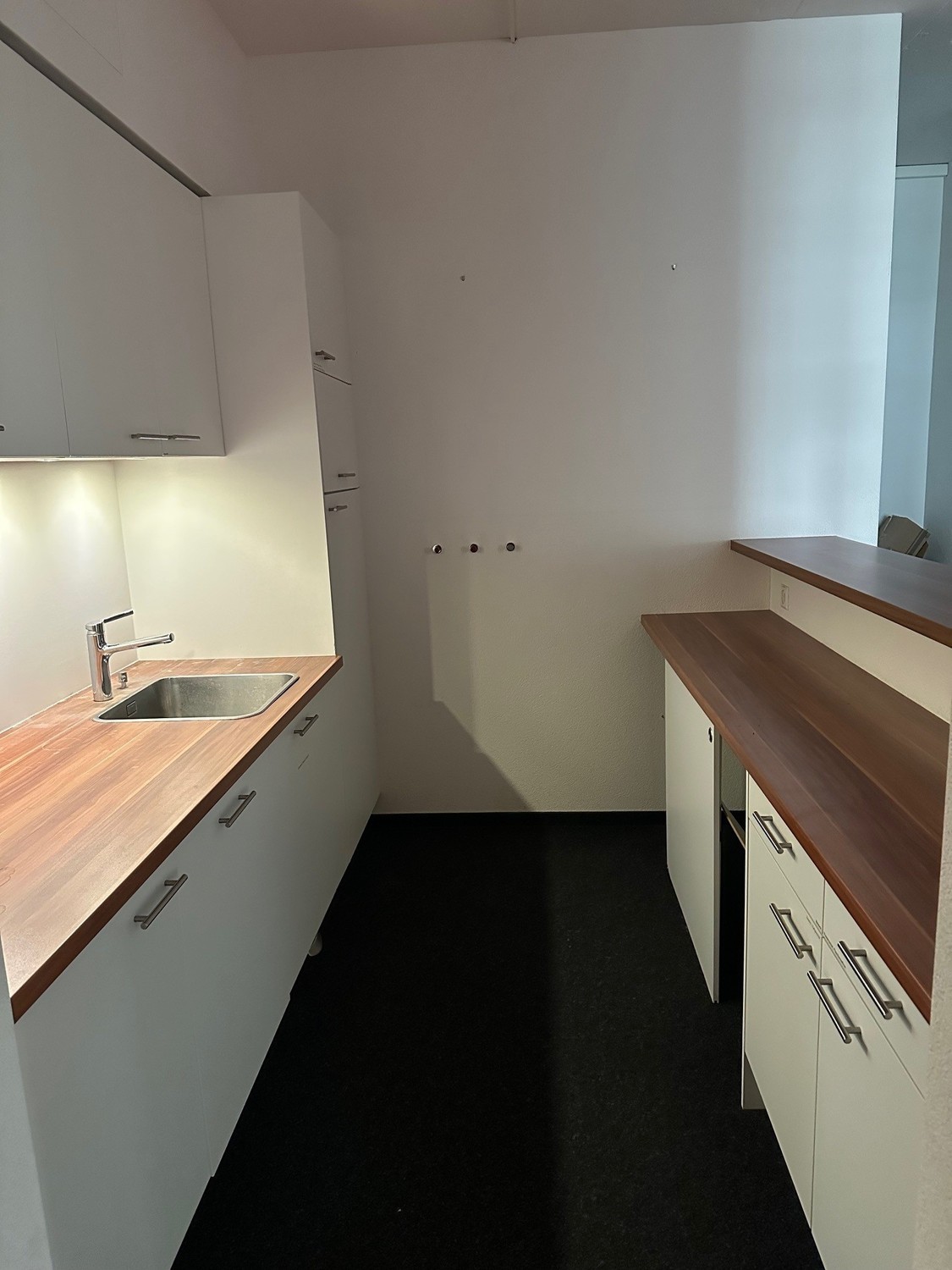 Bureau de 27m², photo 3 sur 6