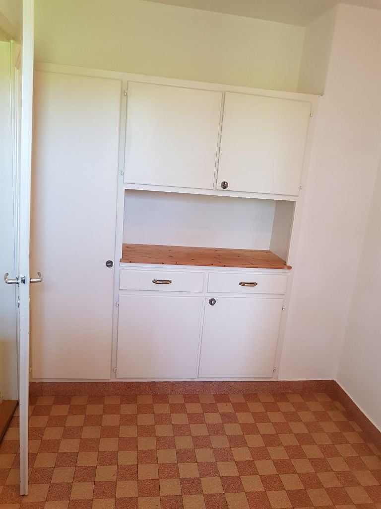 3 rooms apartment, photo 3 of 6