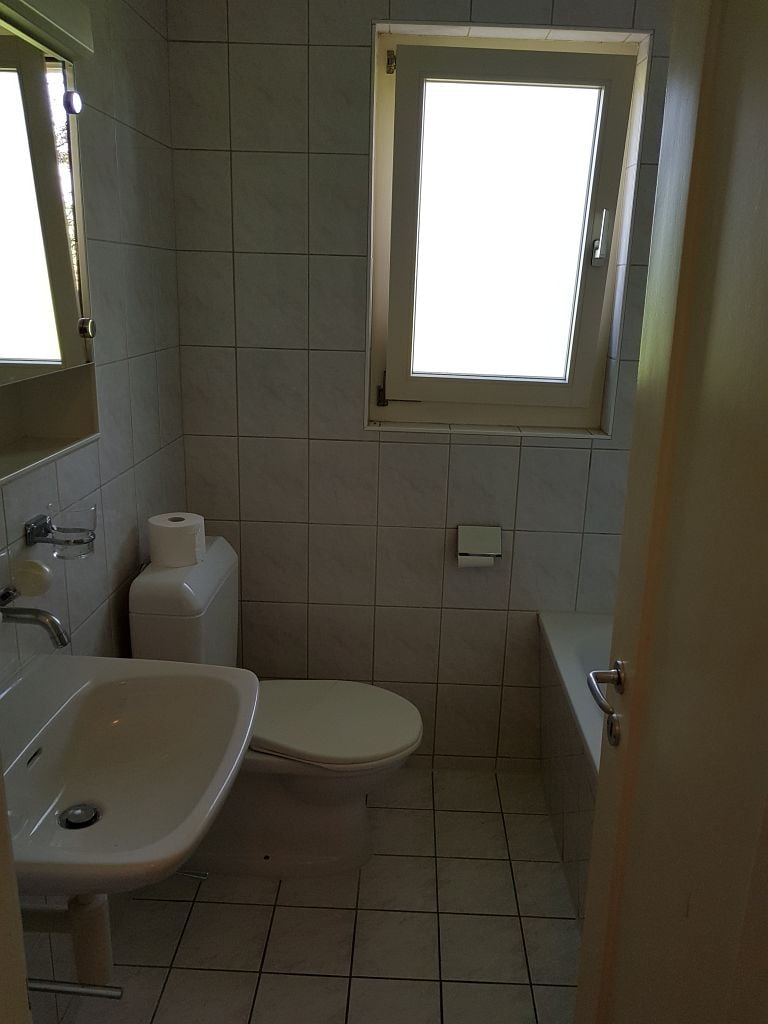 3 rooms apartment, photo 5 of 6