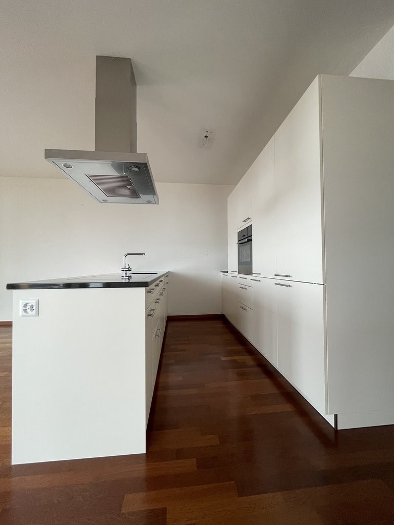 2 ½ rooms apartment, photo 6 of 10
