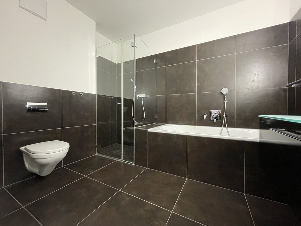 2 ½ rooms apartment, photo 10 of 10