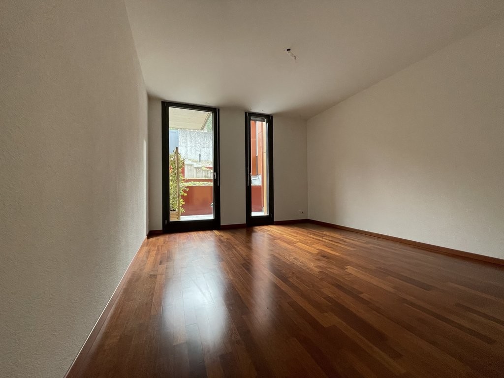 2 ½ rooms apartment, photo 7 of 10