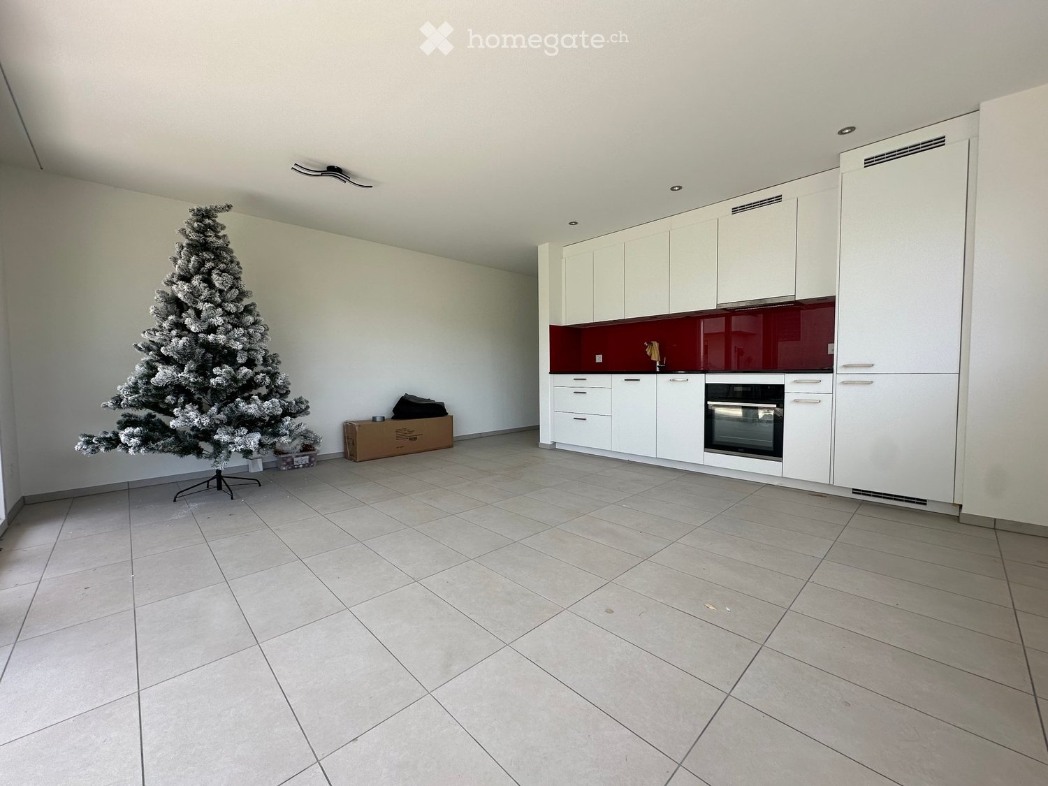 2 rooms apartment, photo 1 of 4