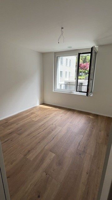 3 ½ pièces appartement