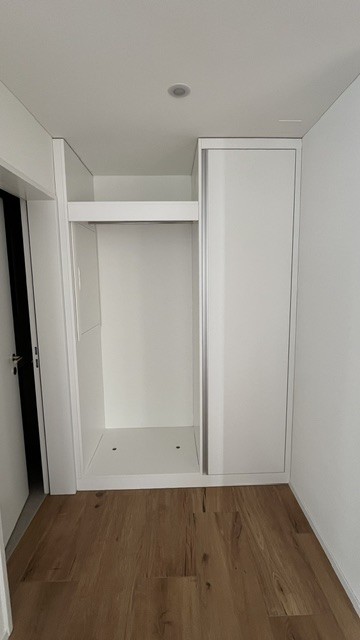 3 ½ pièces appartement