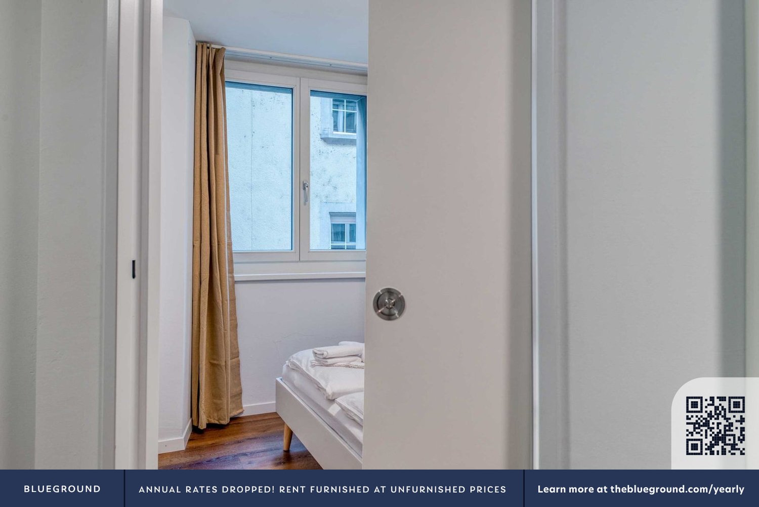 2 rooms furnished flat, photo 7 of 10