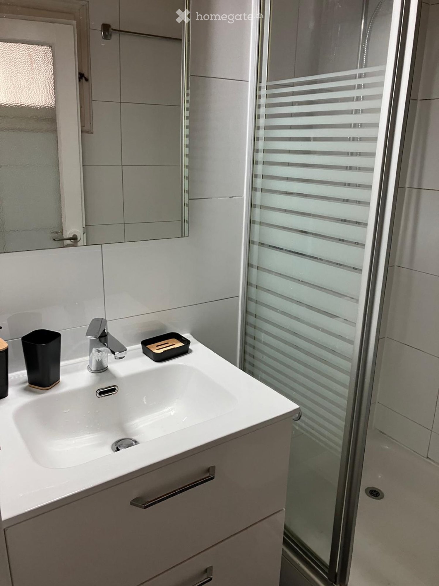 2 rooms apartment, photo 2 sur 5