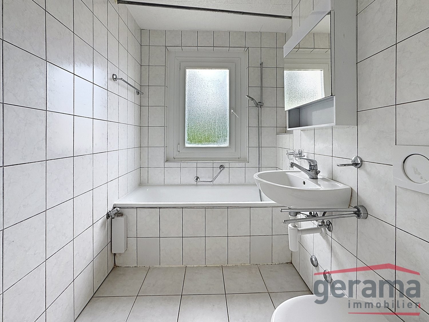 4 ½ Zimmer Wohnung, Foto 3 von 7