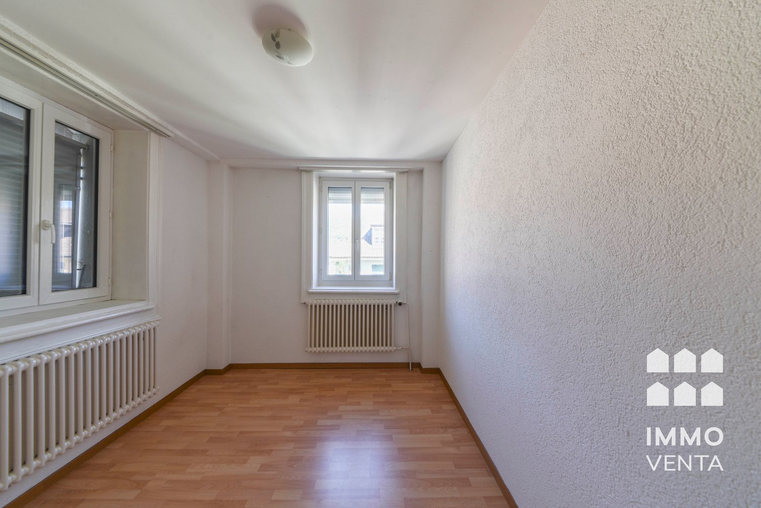 3 ½ rooms apartment, photo 6 of 10