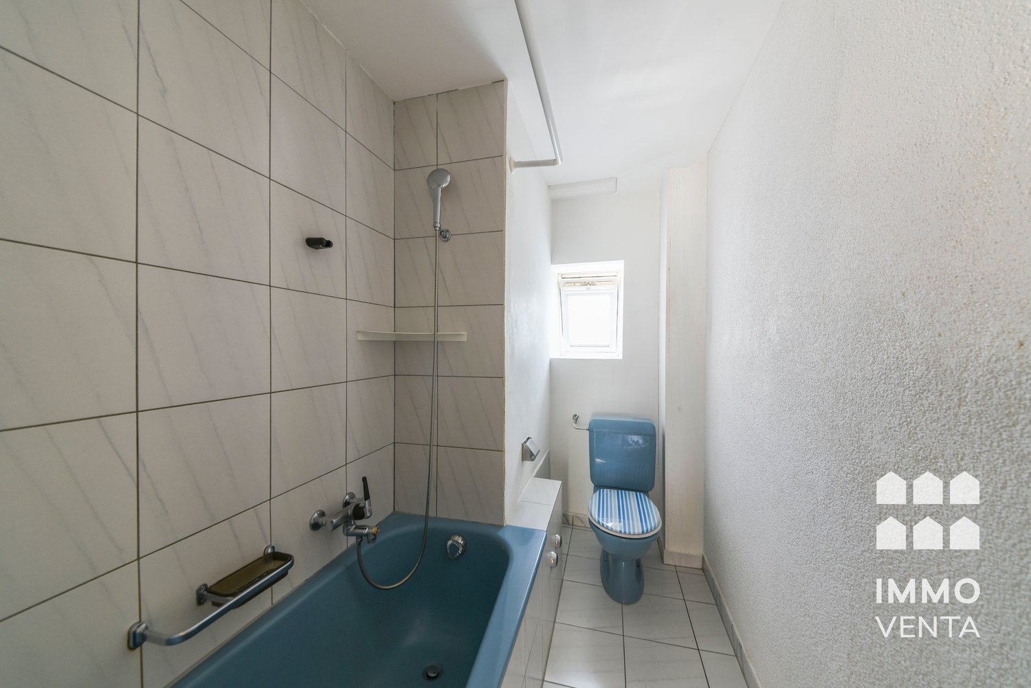 3 ½ rooms apartment, photo 10 of 10