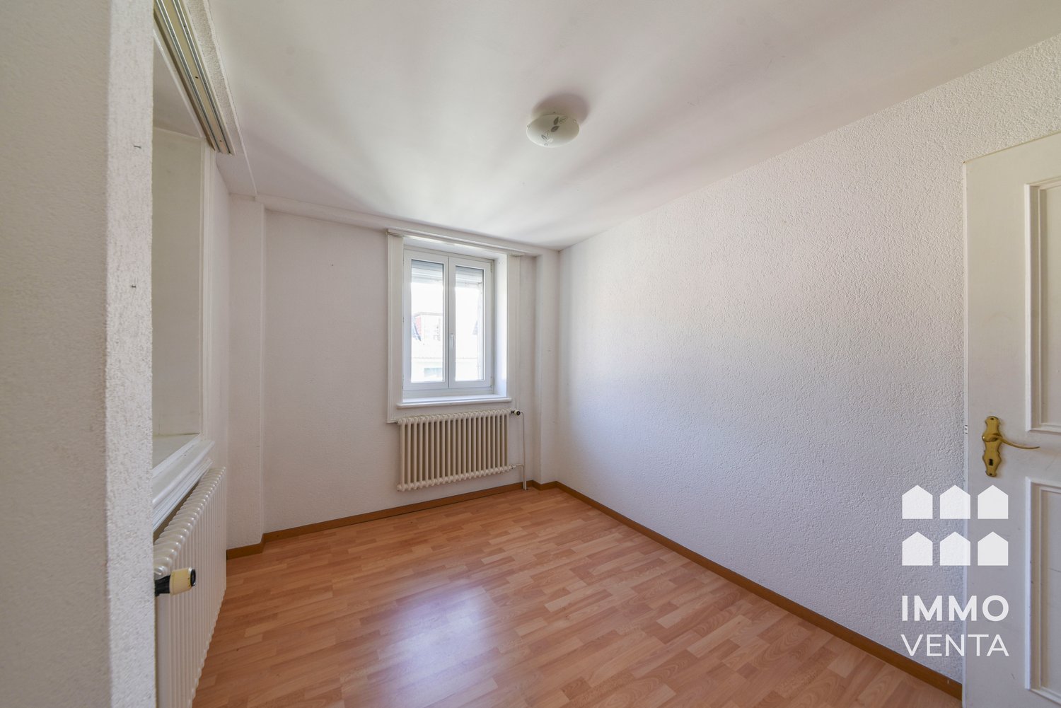 3 ½ rooms apartment, photo 7 of 10