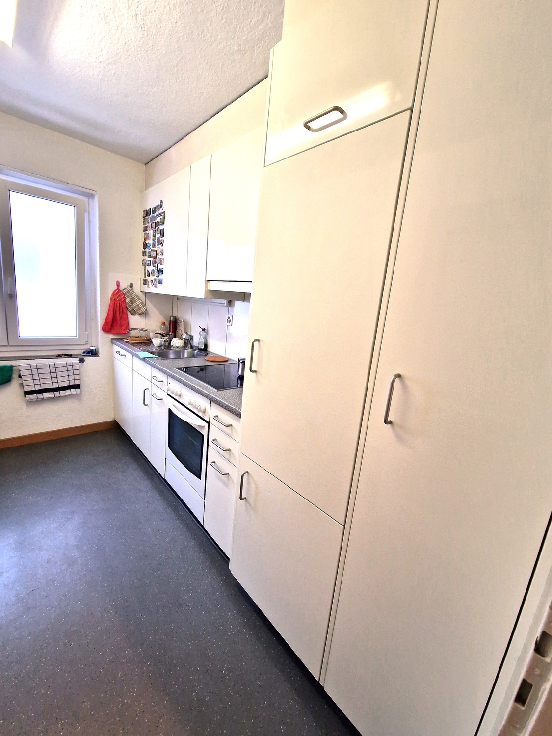 2 rooms apartment, photo 5 of 10