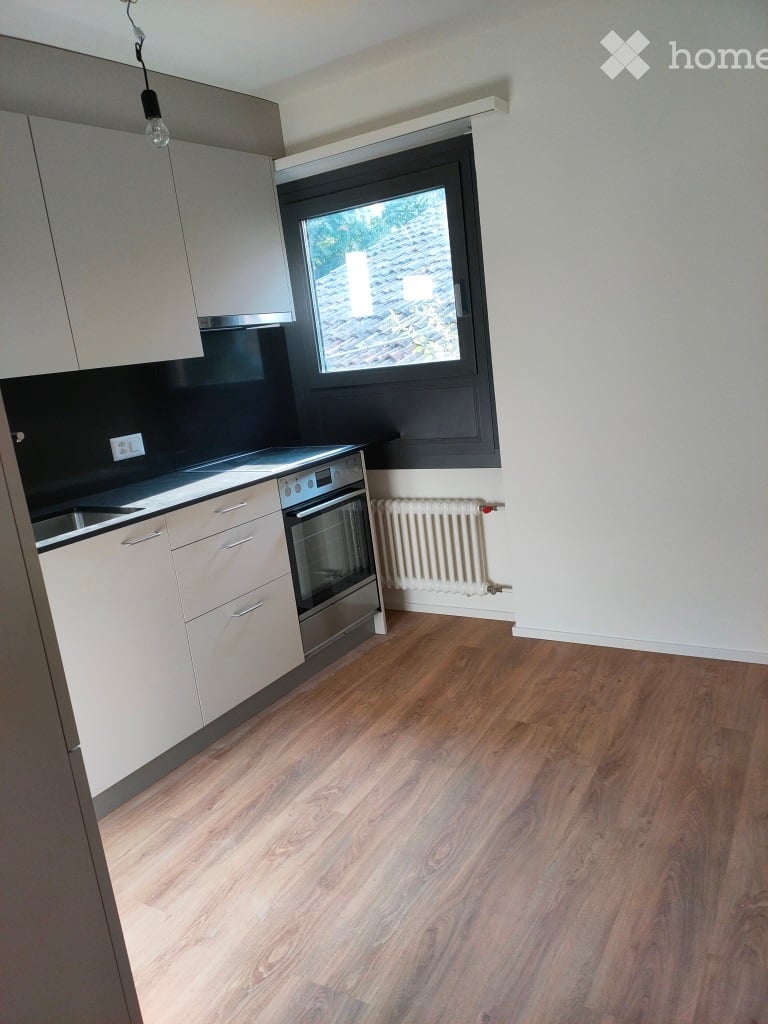 4 ½ rooms apartment, photo 2 of 5