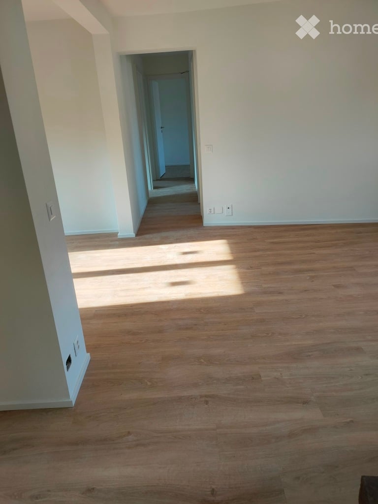 4 ½ rooms apartment, photo 1 of 5