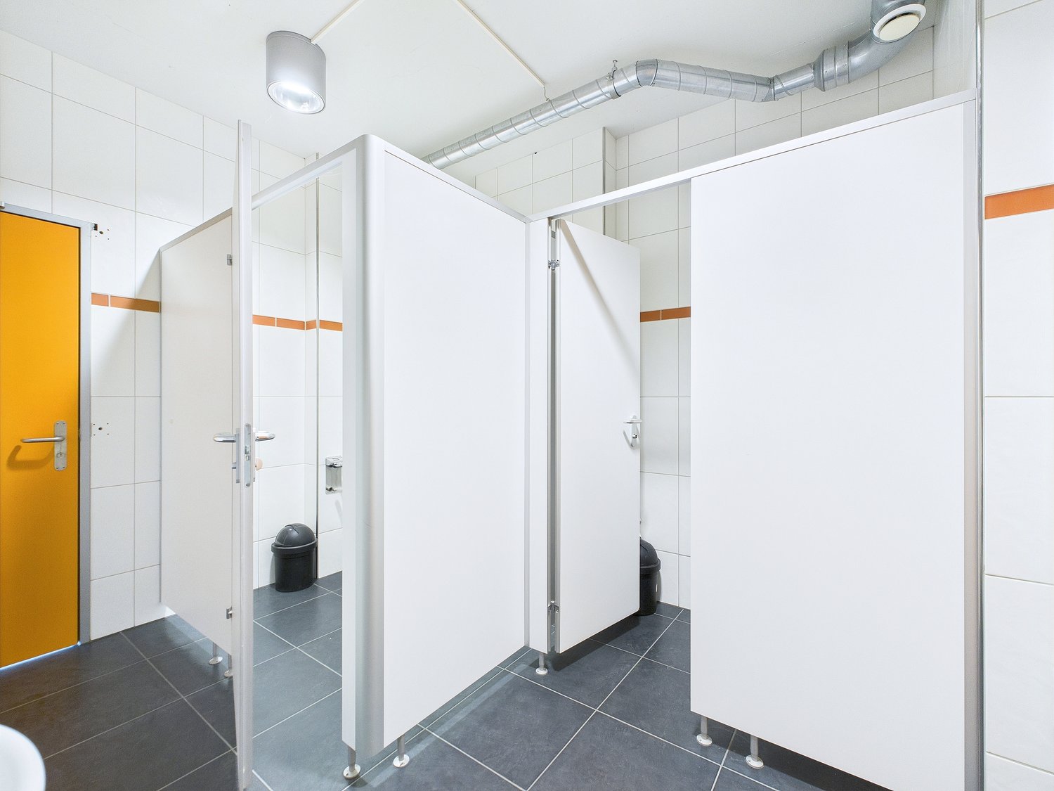 1467m² industrial object, photo 10 of 10