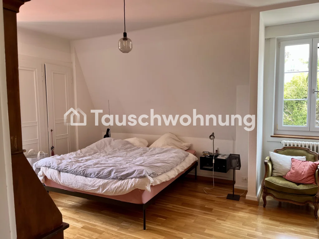 4 rooms apartment, photo 7 of 10
