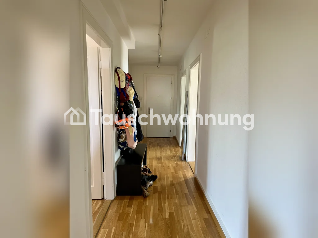 4 rooms apartment, photo 10 of 10