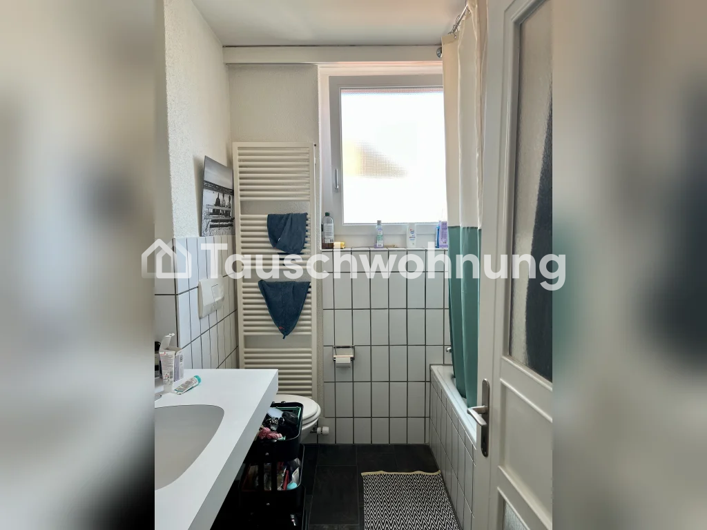 4 rooms apartment, photo 6 of 10