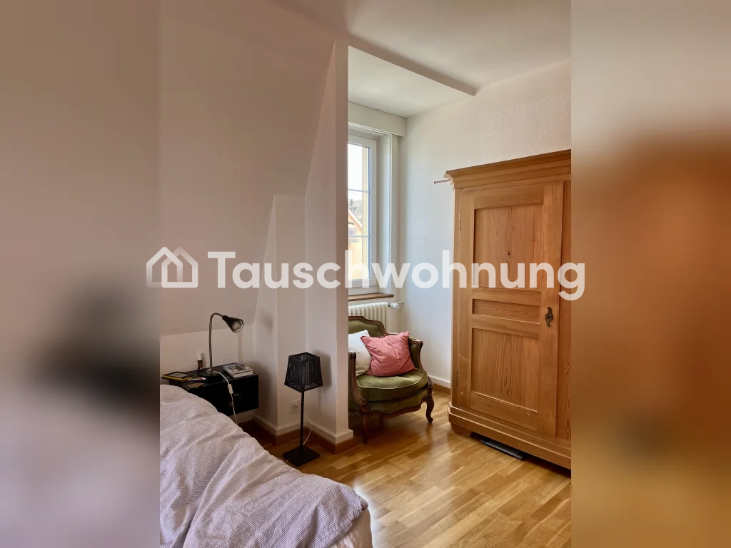 4 rooms apartment, photo 8 of 10