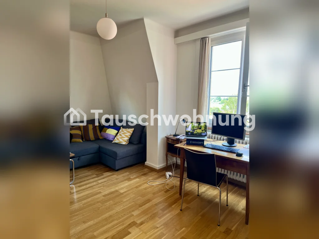 4 rooms apartment, photo 9 of 10