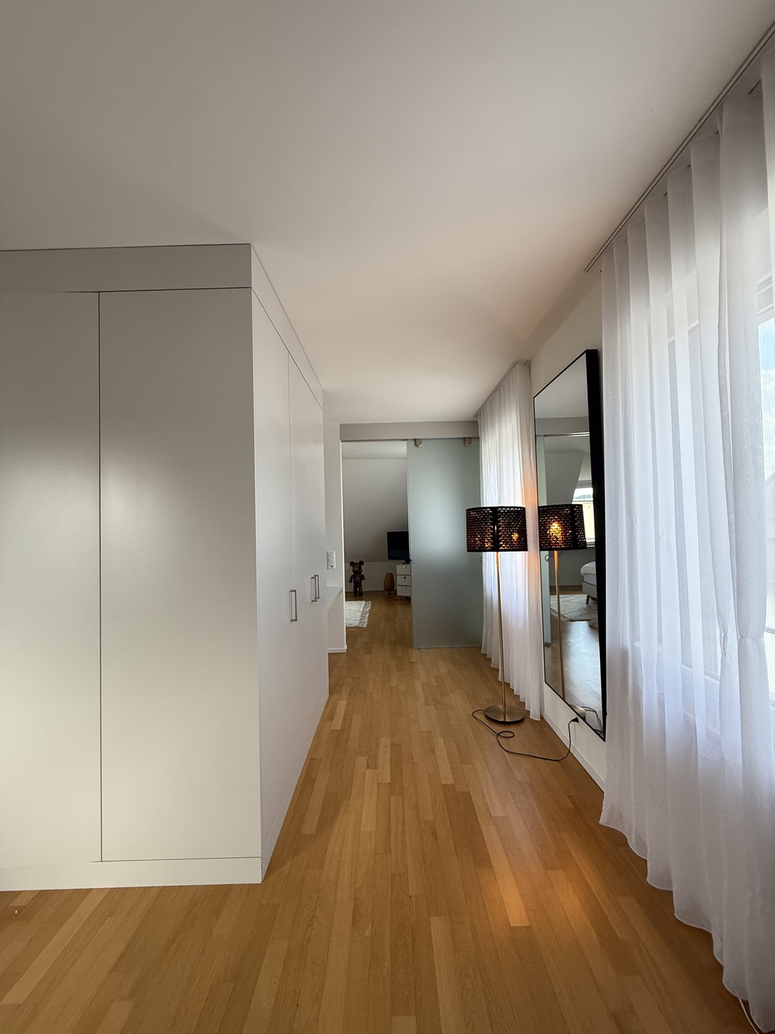 2 ½ rooms apartment, photo 2 of 10