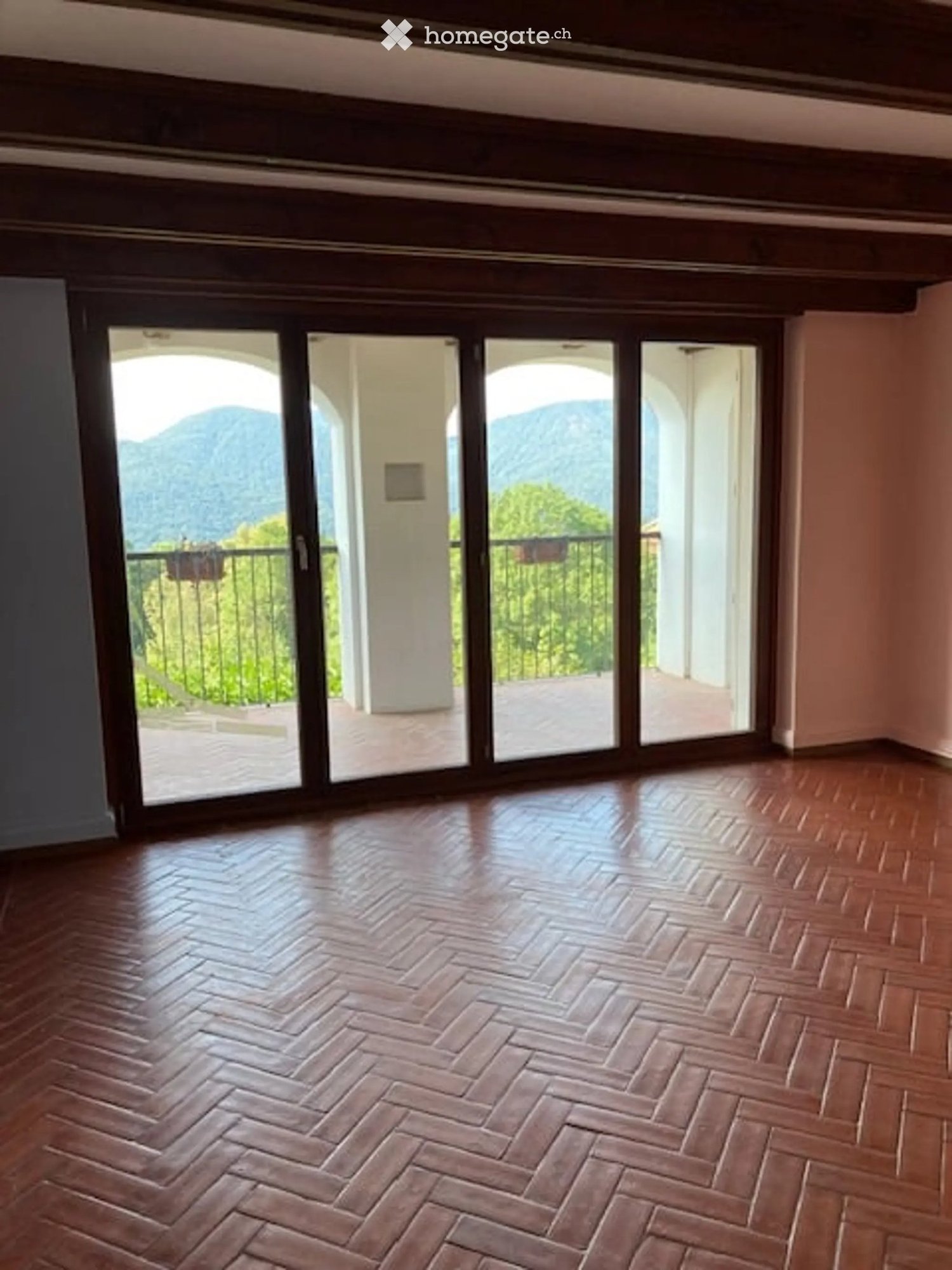 6 rooms single house