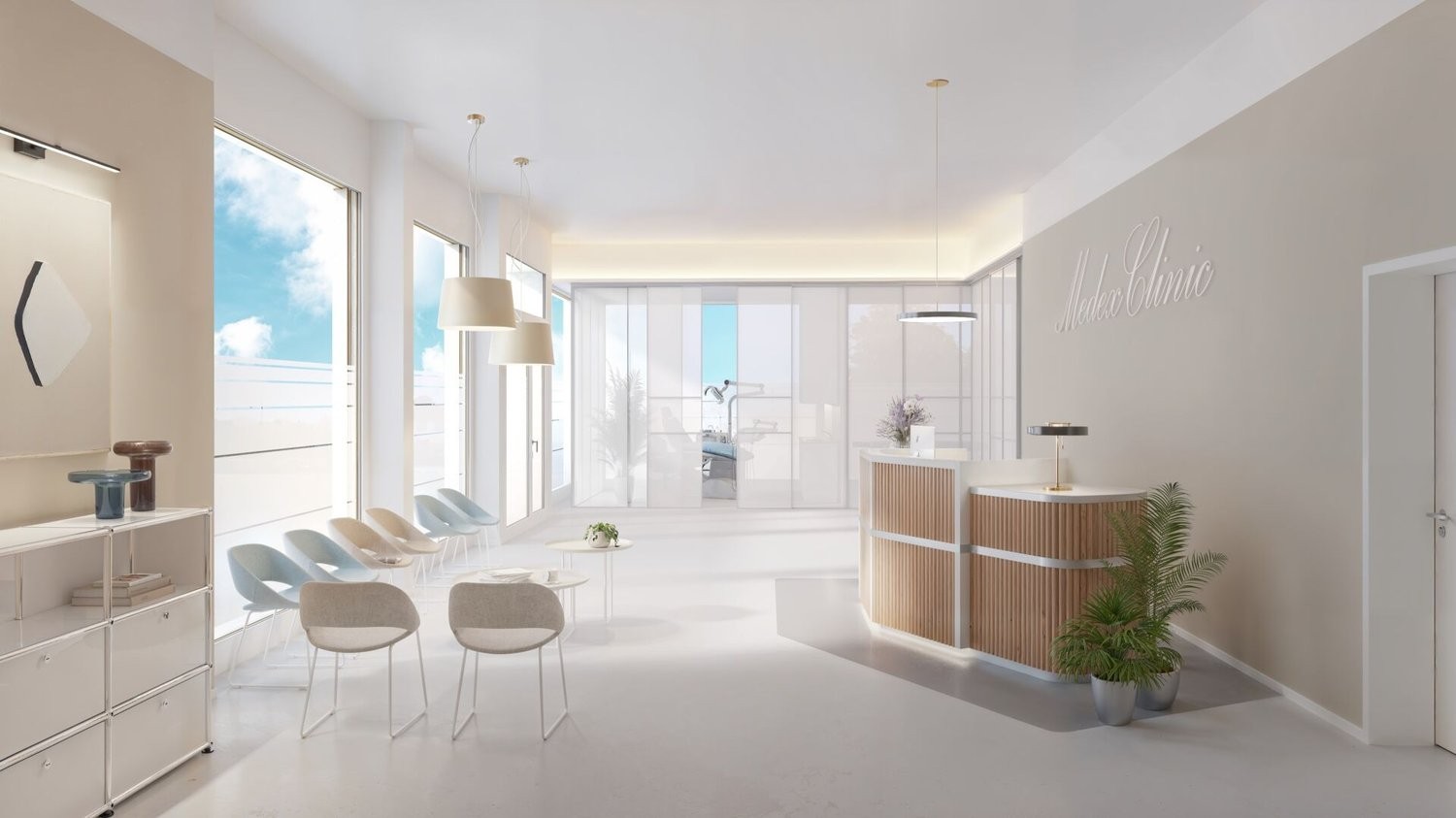 102m² commercial, photo 3 of 4