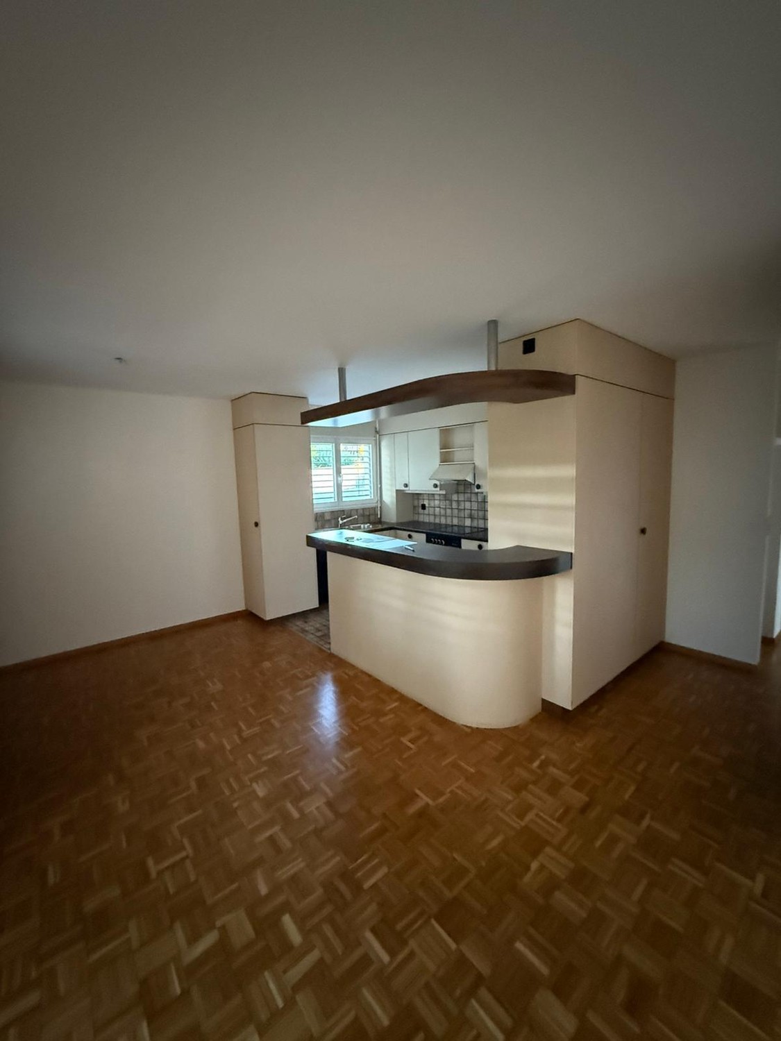 Zimmer in einer WG