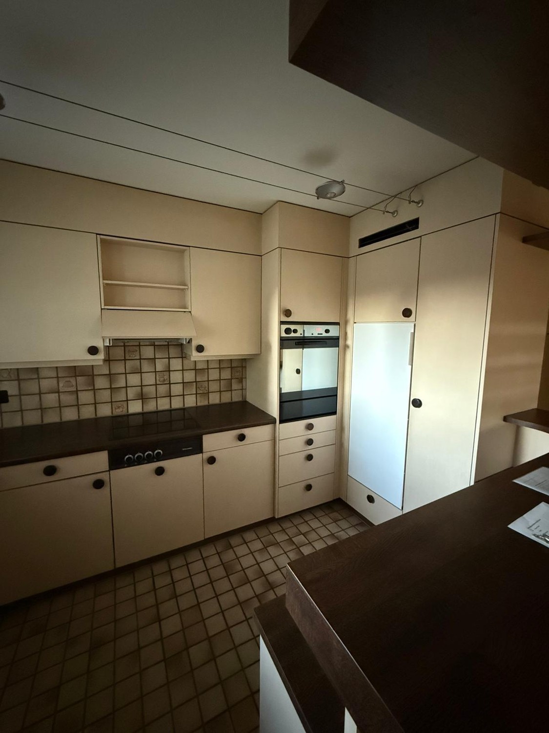 Zimmer in einer WG