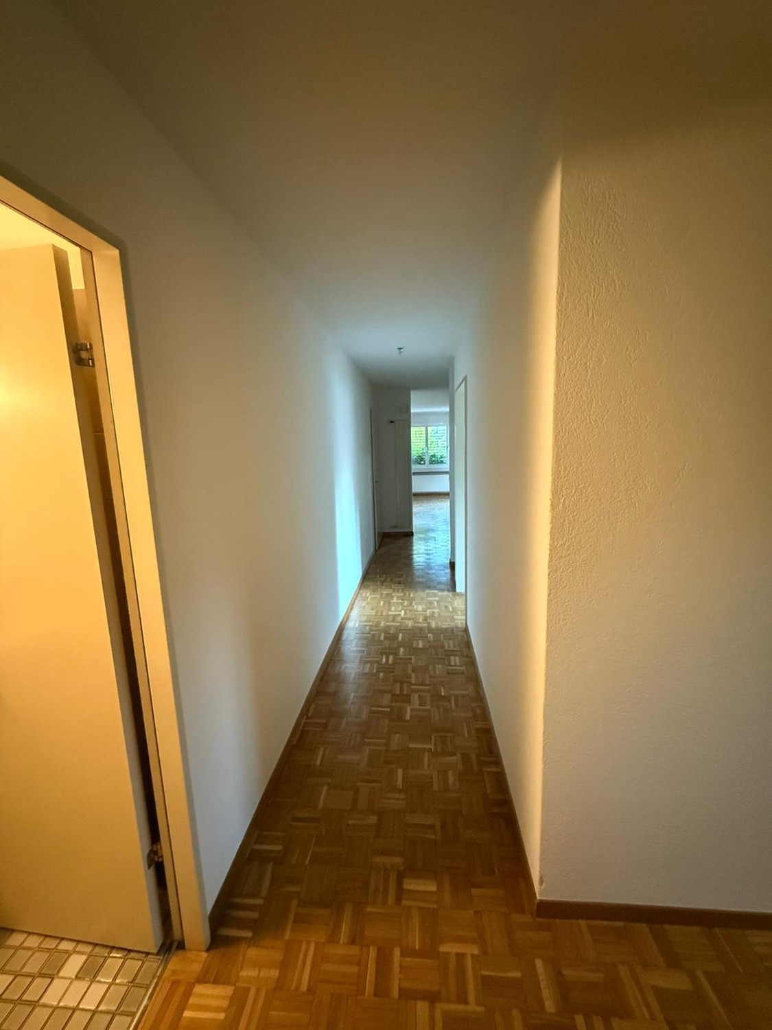 Zimmer in einer WG