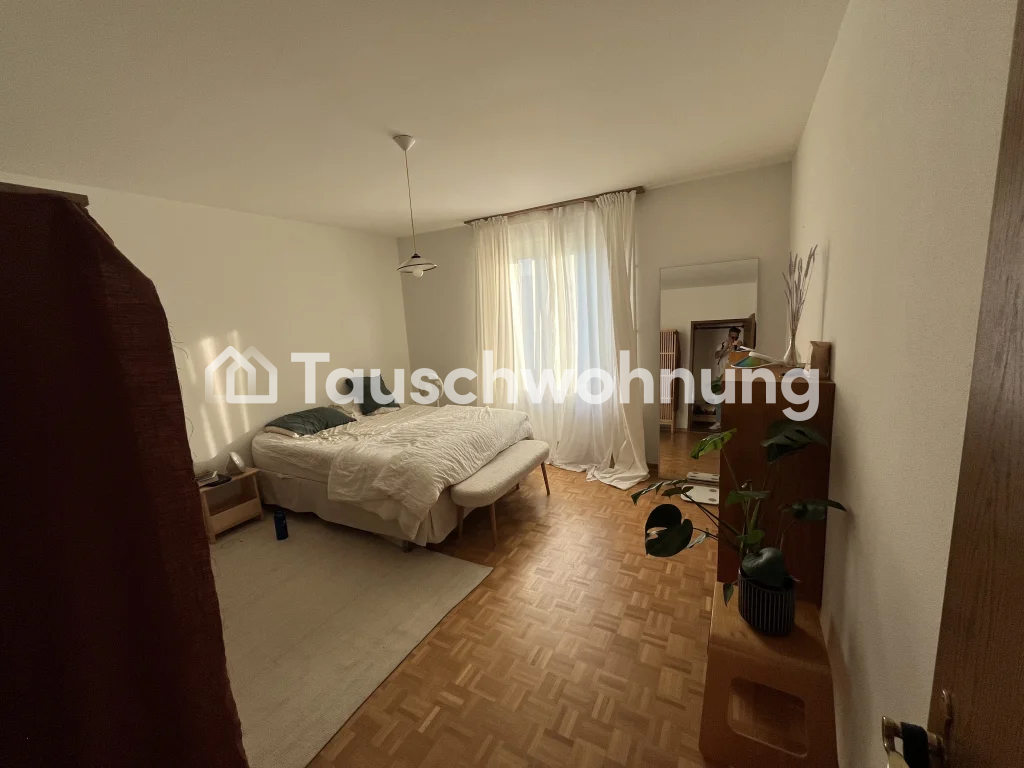 3 ½ rooms apartment, photo 4 of 7