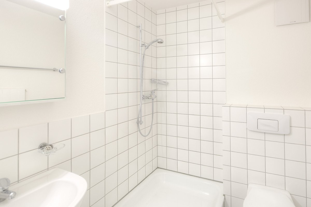 2 ½ rooms apartment, photo 3 of 5