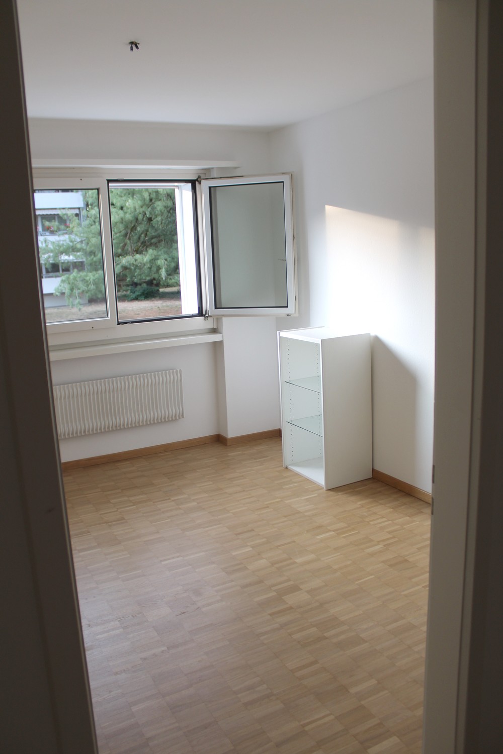 Room in a shared flat, photo 4 of 4