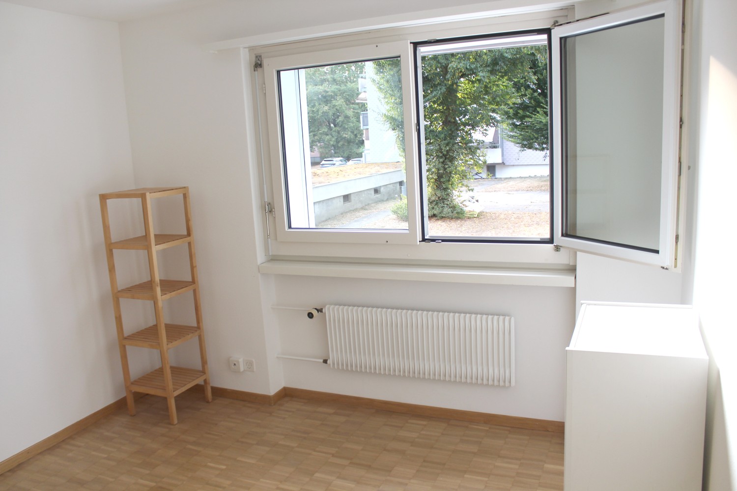 Room in a shared flat, photo 2 of 4