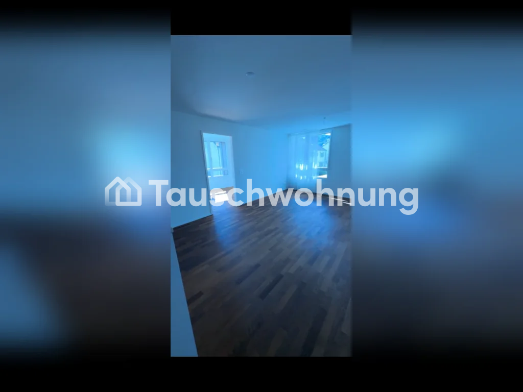 3 ½ rooms apartment, photo 5 of 6