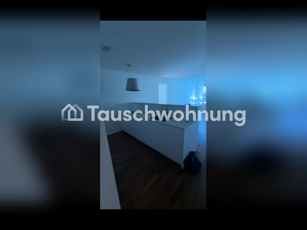3 ½ rooms apartment, photo 2 of 6