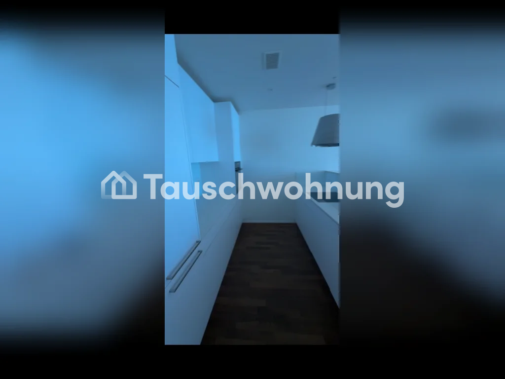 3 ½ rooms apartment, photo 4 of 6