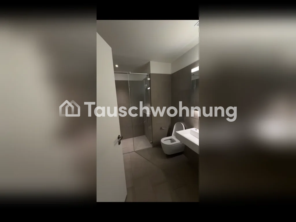 3 ½ rooms apartment, photo 1 of 6