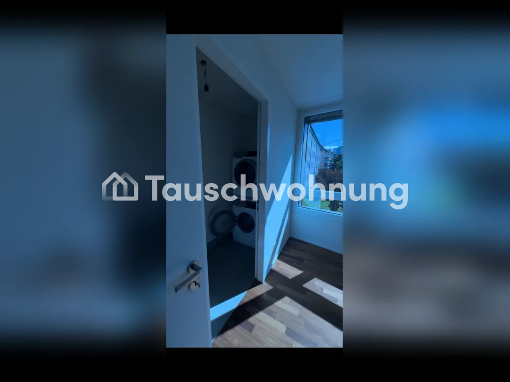 3 ½ rooms apartment, photo 6 of 6