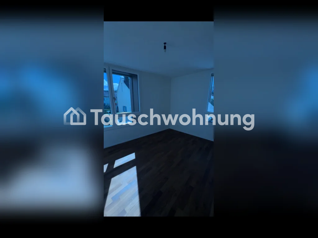 3 ½ rooms apartment, photo 3 of 6