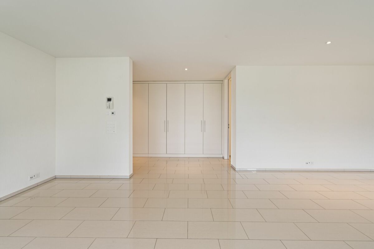 4 ½ rooms terrace flat, photo 5 of 10