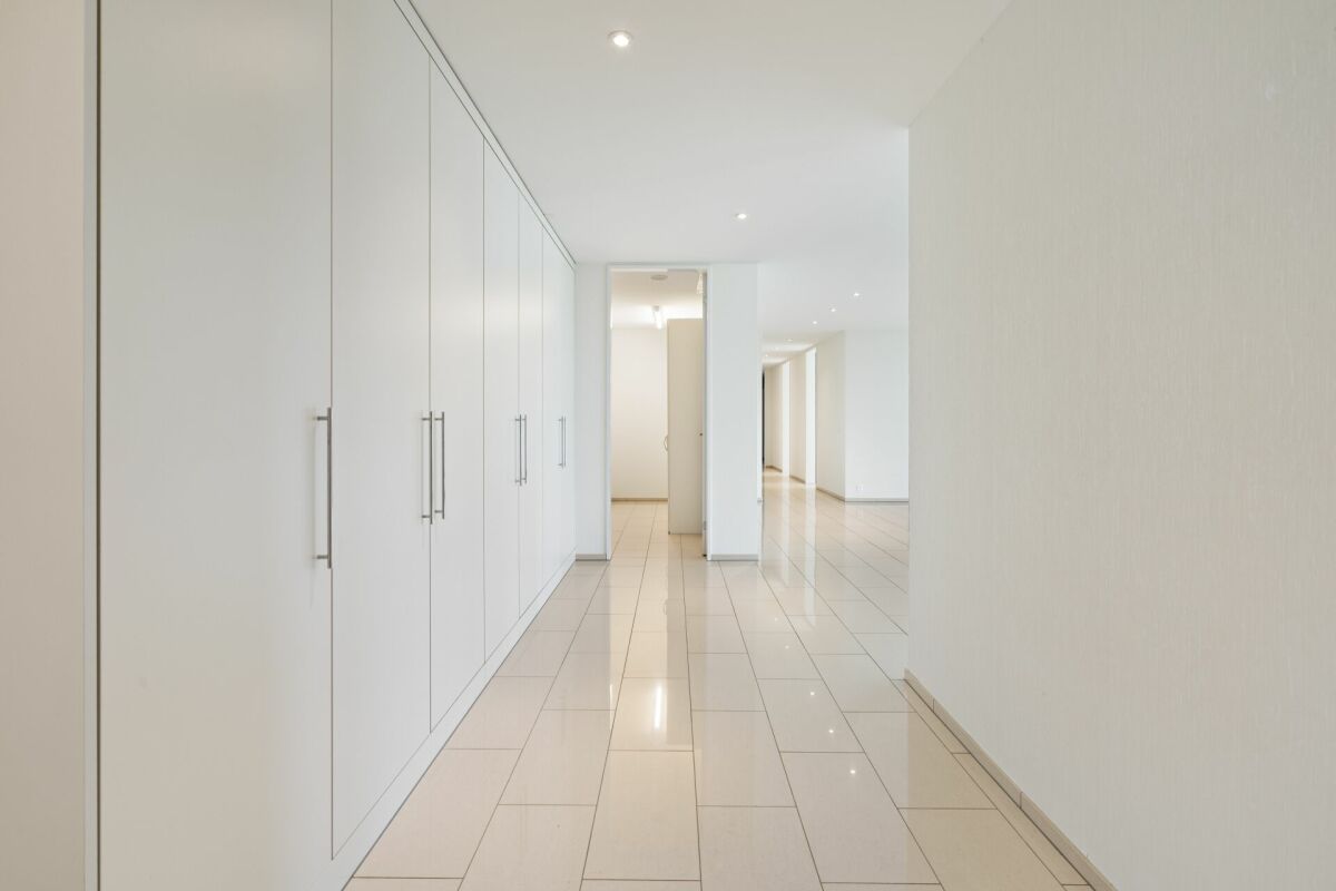4 ½ rooms terrace flat, photo 6 of 10