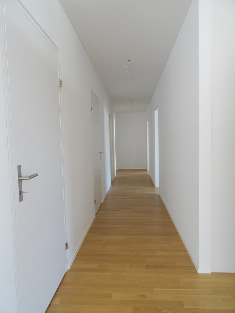 3 ½ pièces appartement