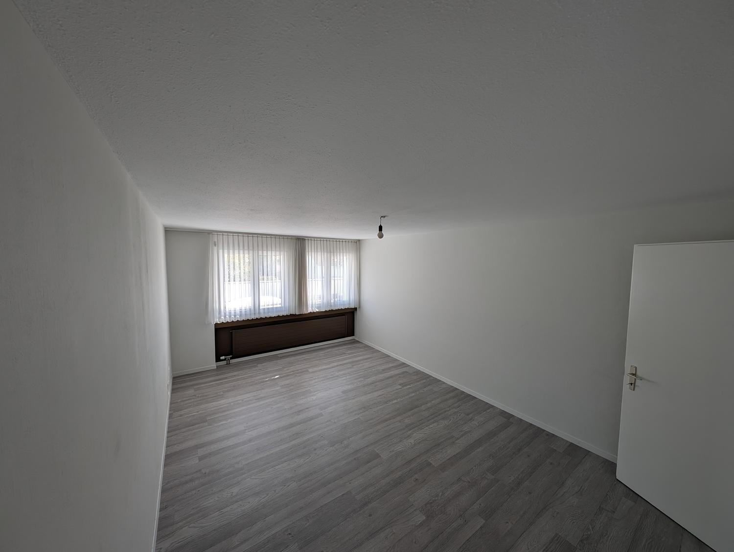 maison individuelle de 5 pièces