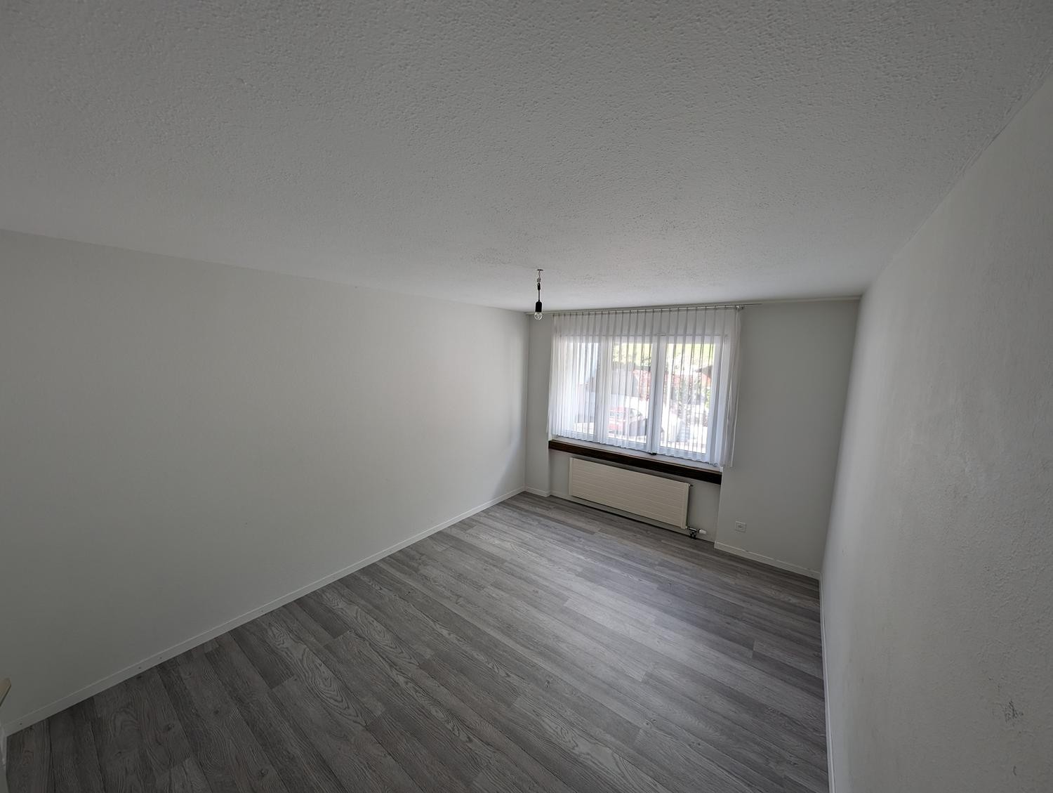 maison individuelle de 5 pièces