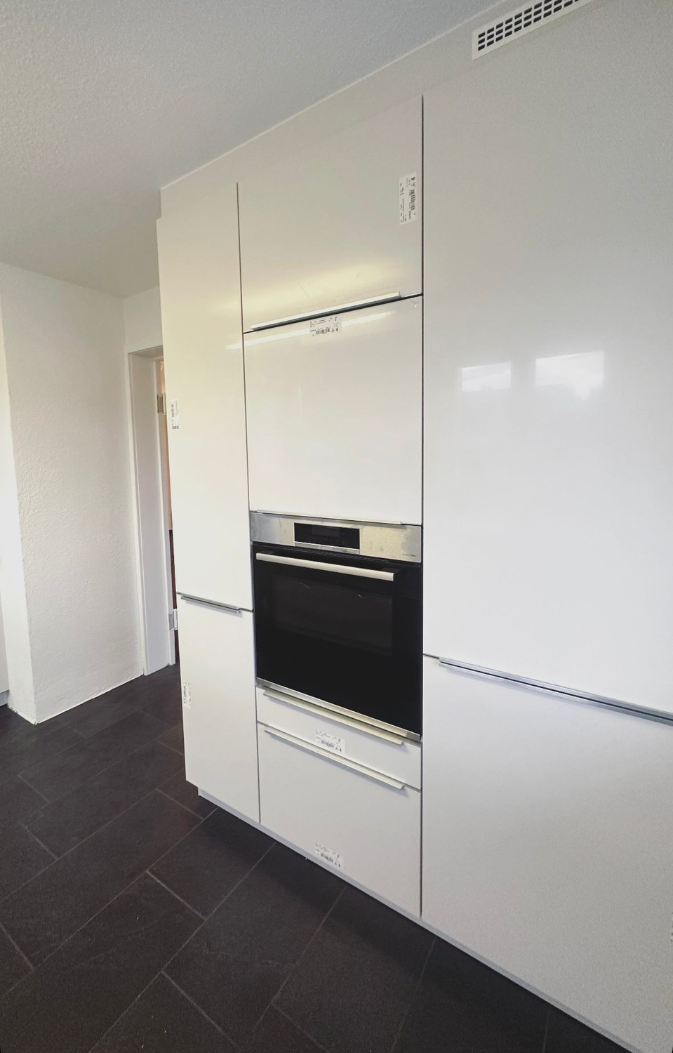 maison individuelle de 5 pièces