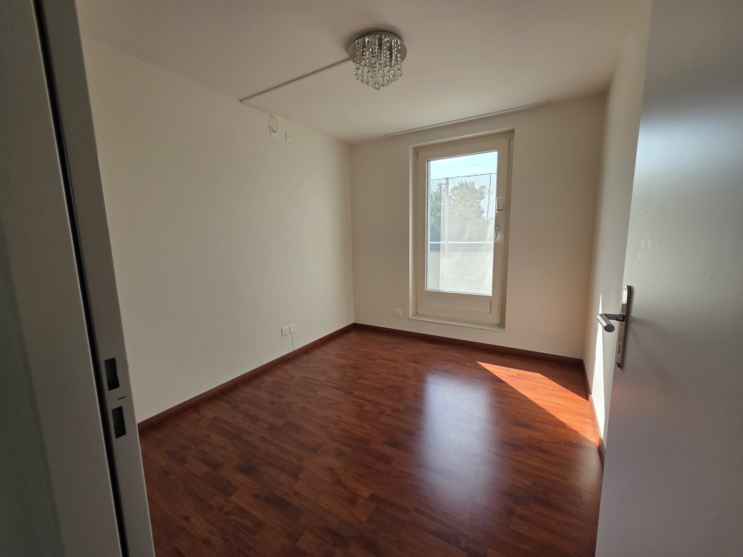 5 ½ rooms apartment, photo 6 of 10