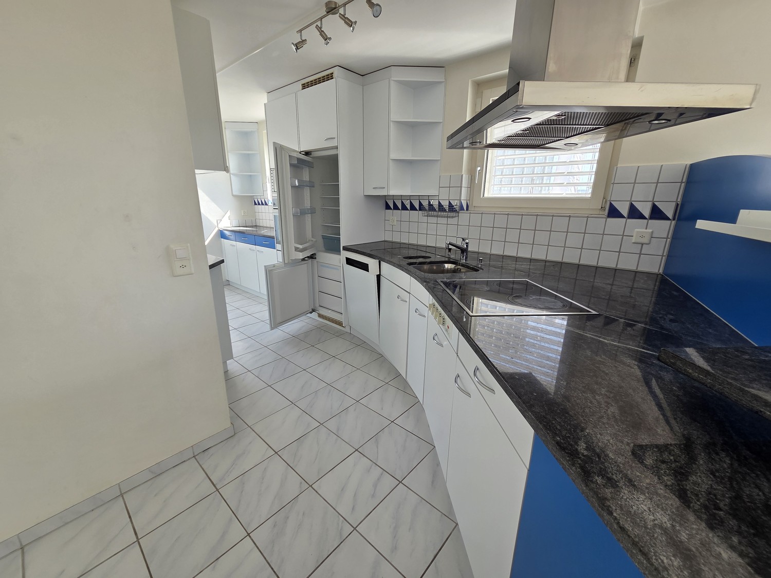 5 ½ rooms apartment, photo 5 of 10