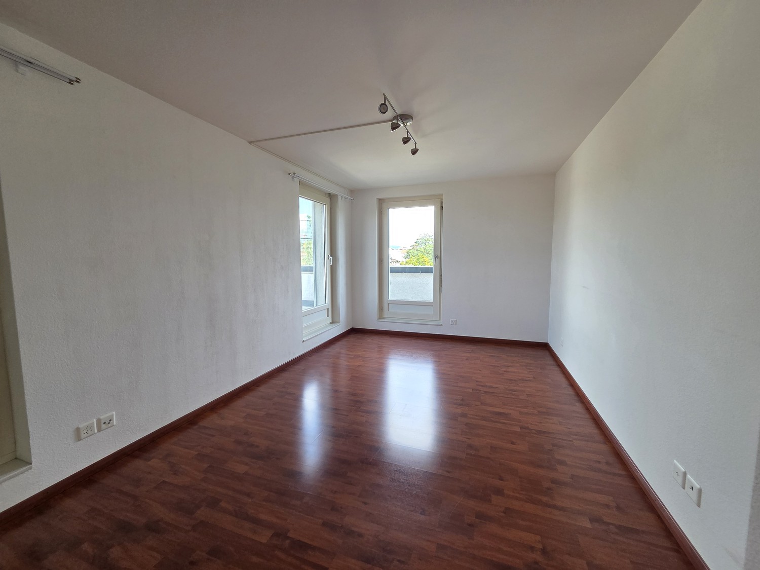 5 ½ rooms apartment, photo 9 of 10