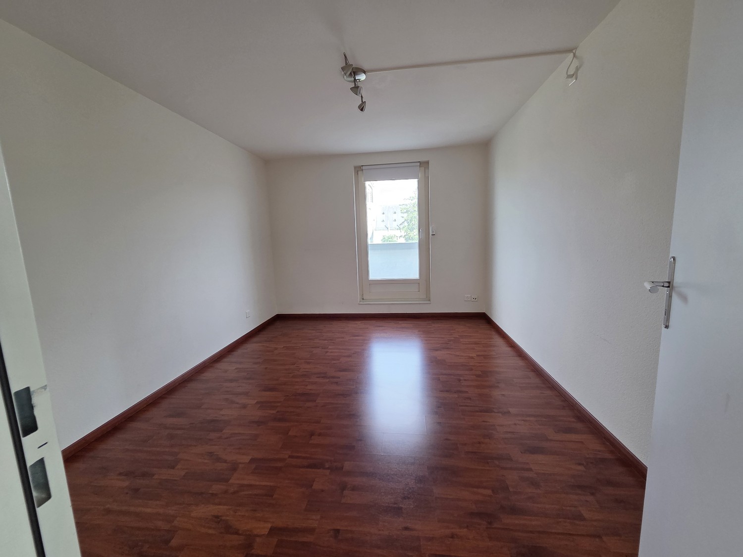 5 ½ rooms apartment, photo 8 of 10